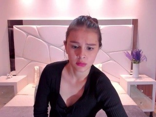 Geyngomez nude on cam – live sex chat