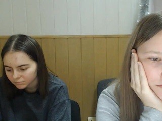 GoldKristal nude on cam – live sex chat