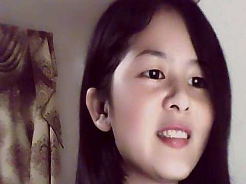 GoodBaby- naked stripping on cam for live sex video chat
