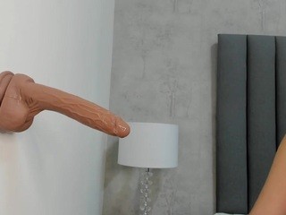Hailey-Brooks, ❤ nude on cam – live sex chat