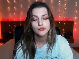 Helen-xs nude on cam – live sex chat