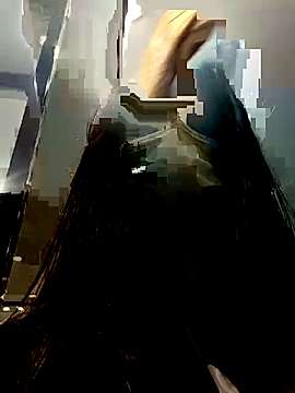 Holly_Etthan naked stripping on cam for live sex video chat