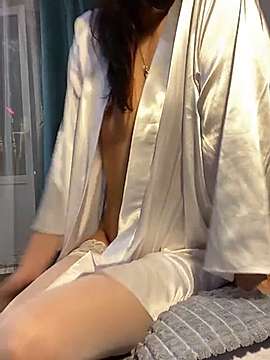 HomeProject naked stripping on cam for live sex video chat