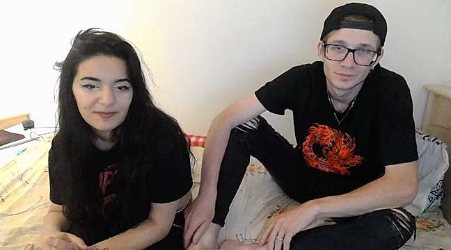 horny_kamasutra69 naked stripping on cam for live sex video chat