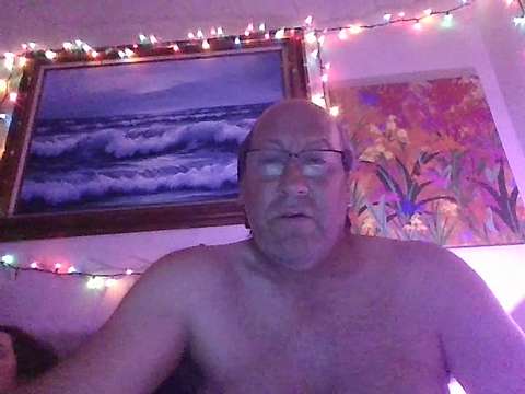 hornyrich69 naked stripping on cam for live sex video chat