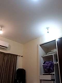 HotMalibuu naked stripping on cam for live sex video chat
