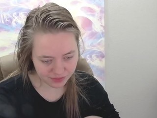 Irmastar nude on cam – live sex chat