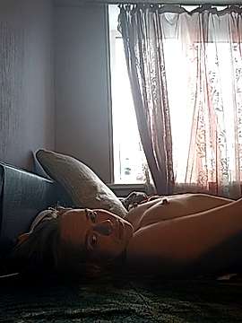 Jasmin_Osman naked stripping on cam for live sex video chat