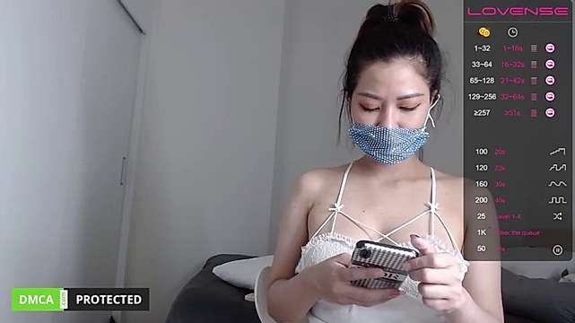 jesse-88 naked stripping on cam for live sex video chat