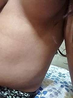 karishma_98 naked stripping on cam for live sex video chat