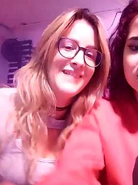 karolainexicex naked stripping on cam for live sex video chat