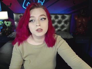 KatrinaTacchini nude on cam – live sex chat