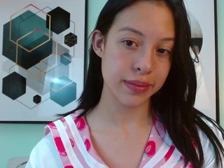 Katy-ortiz3 nude on cam – live sex chat