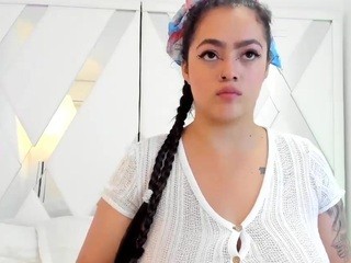 Kayllaevans, ❤️ nude on cam – live sex chat