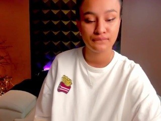 KelseyGrant nude on cam – live sex chat