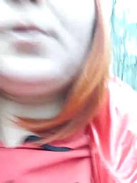 Kira-ledi naked stripping on cam for live sex video chat