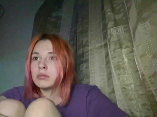 Kittiboss nude on cam – live sex chat
