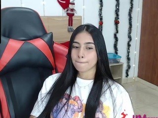 Laura-love20 nude on cam – live sex chat