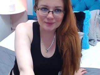Leidy-smithhorny nude on cam – live sex chat
