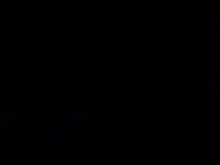LELE nude on cam – live sex chat