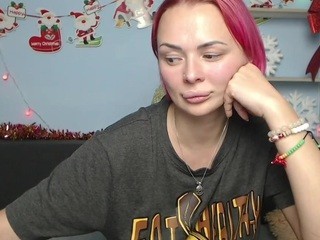 LiaLotus nude on cam – live sex chat