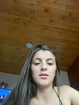 liamariacoll naked stripping on cam for live sex video chat