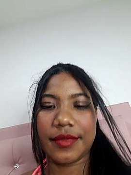 lizza_queen naked stripping on cam for live sex video chat