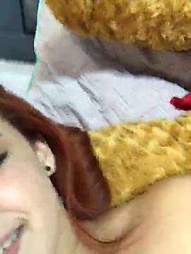 MadisonLohans_ naked stripping on cam for live sex video chat