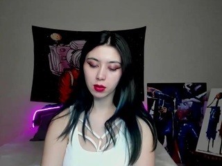 MadlenBurnell nude on cam – live sex chat