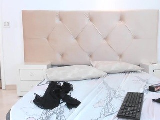 MELODY-JHONSON nude on cam – live sex chat