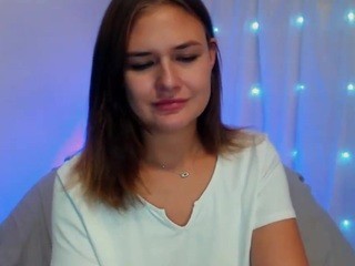 MichaellaLiss nude on cam – live sex chat