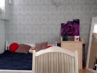 Michelle-frost nude on cam – live sex chat