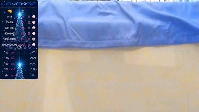 mikeri naked stripping on cam for live sex video chat