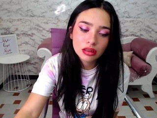Miss Mia , ? nude on cam – live sex chat