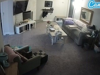 Miss Olivia Black Living Room nude on cam – live sex chat