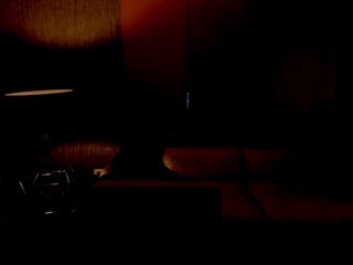 MollyJones nude on cam – live sex chat