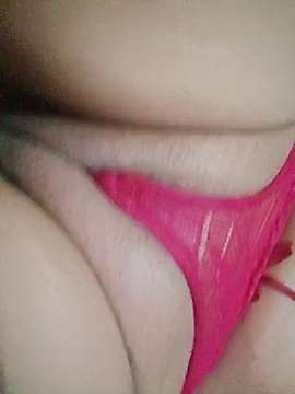 Monaaa12@xh naked stripping on cam for live sex video chat