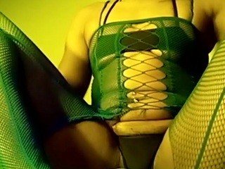 MsKandice nude on cam – live sex chat