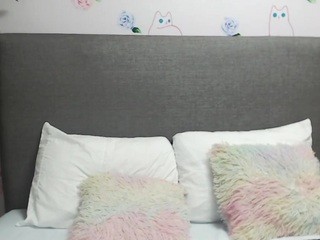 Nata-1123 nude on cam – live sex chat