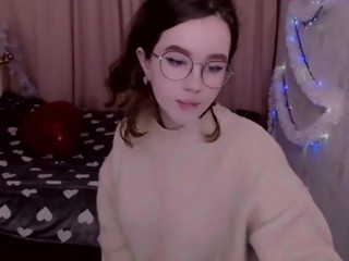 NetaiBree nude on cam – live sex chat