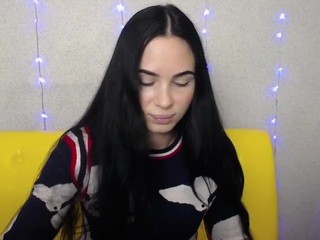 NicoleBlacks nude on cam – live sex chat