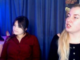 Nissamolly nude on cam – live sex chat