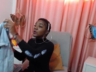 Oxum nude on cam – live sex chat