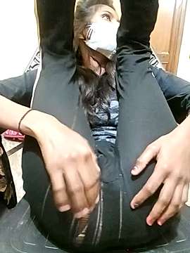 Palak_69 naked stripping on cam for live sex video chat
