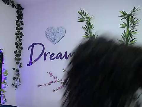 Pardisecowple naked stripping on cam for live sex video chat