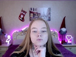PatriciaMoore nude on cam – live sex chat