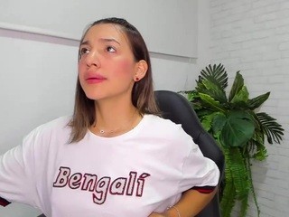 Paulina , ♥ nude on cam – live sex chat