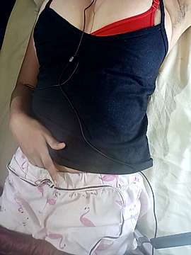 PriyaMehtaPaid naked stripping on cam for live sex video chat