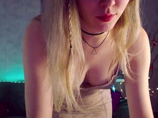 PuliaG nude on cam – live sex chat