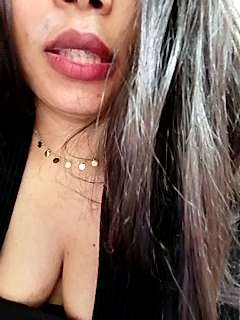 Raniia@xh naked stripping on cam for live sex video chat